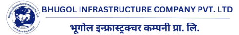Bhugol Infrastructure Private Company Limited